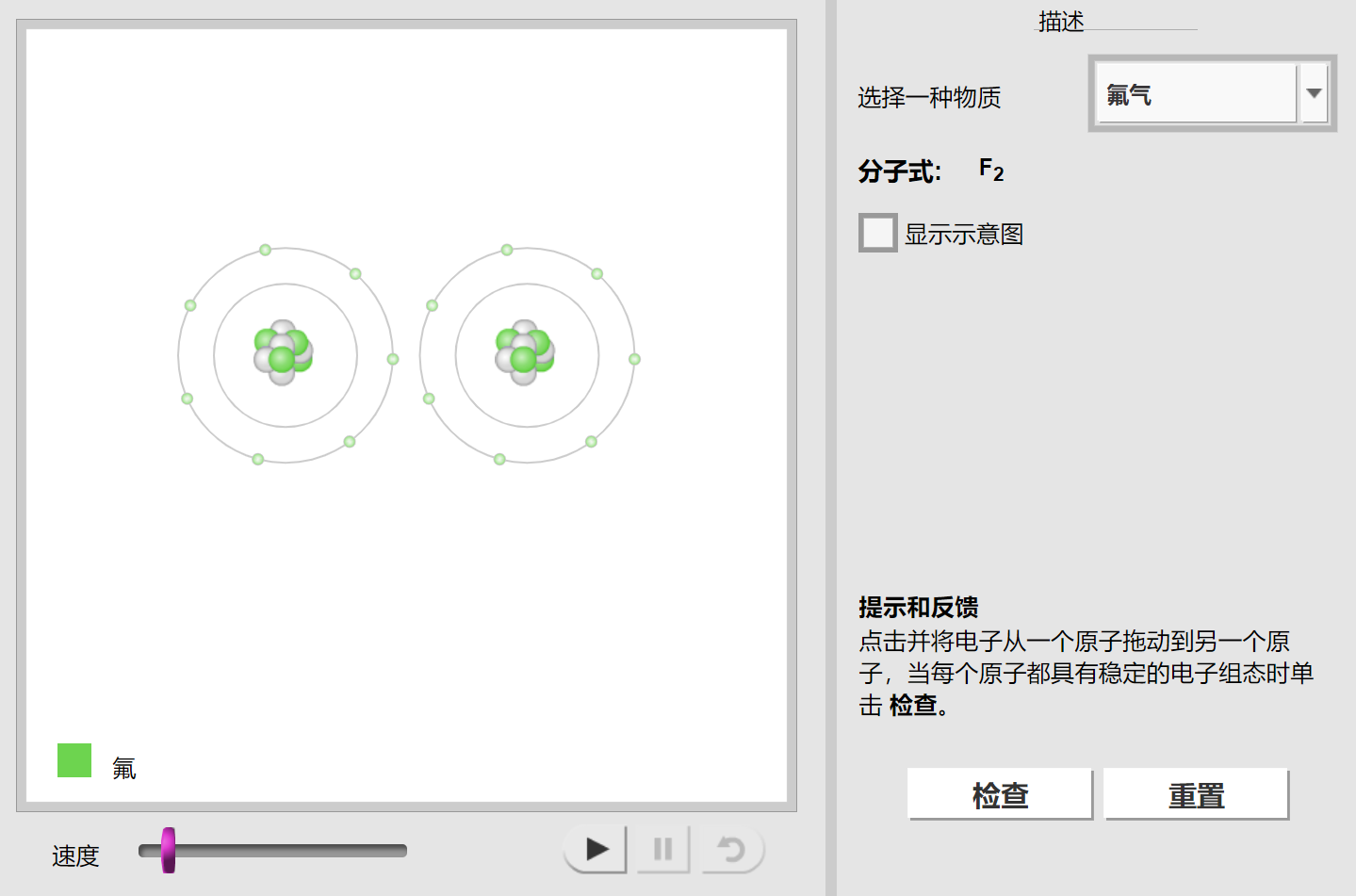 共价键