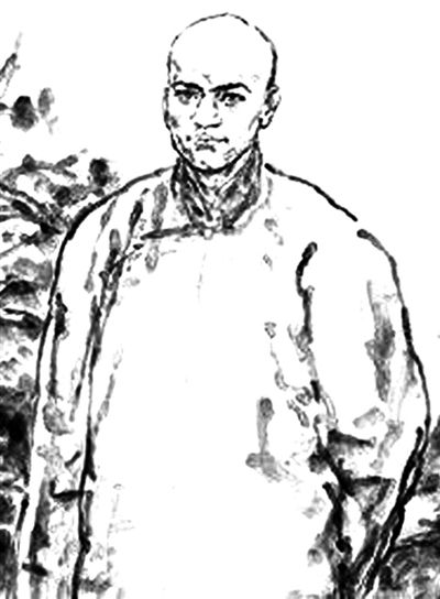 诵读最苦与最乐