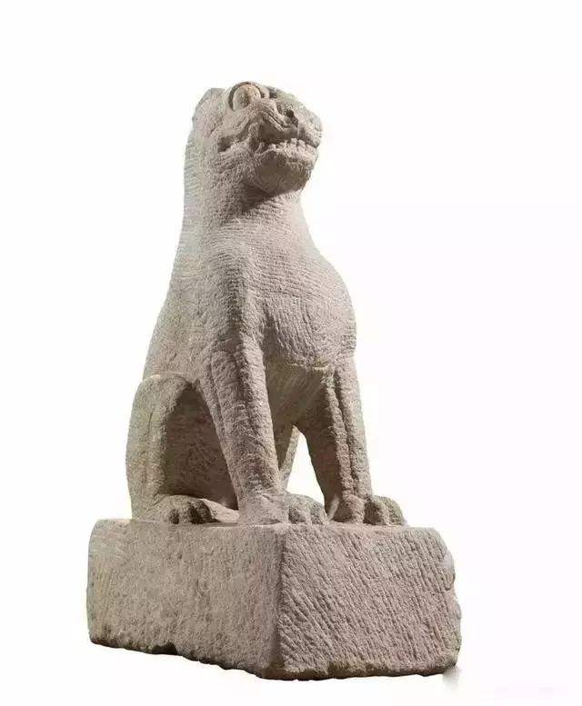 诵读河中石兽