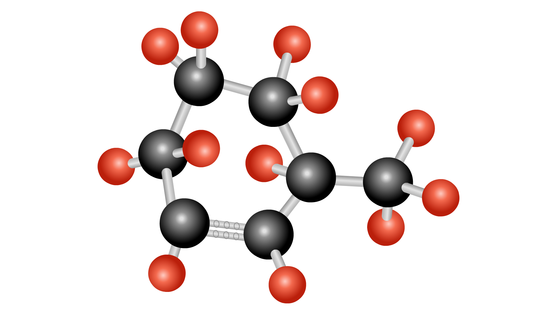 (R)-3-甲基环己烯