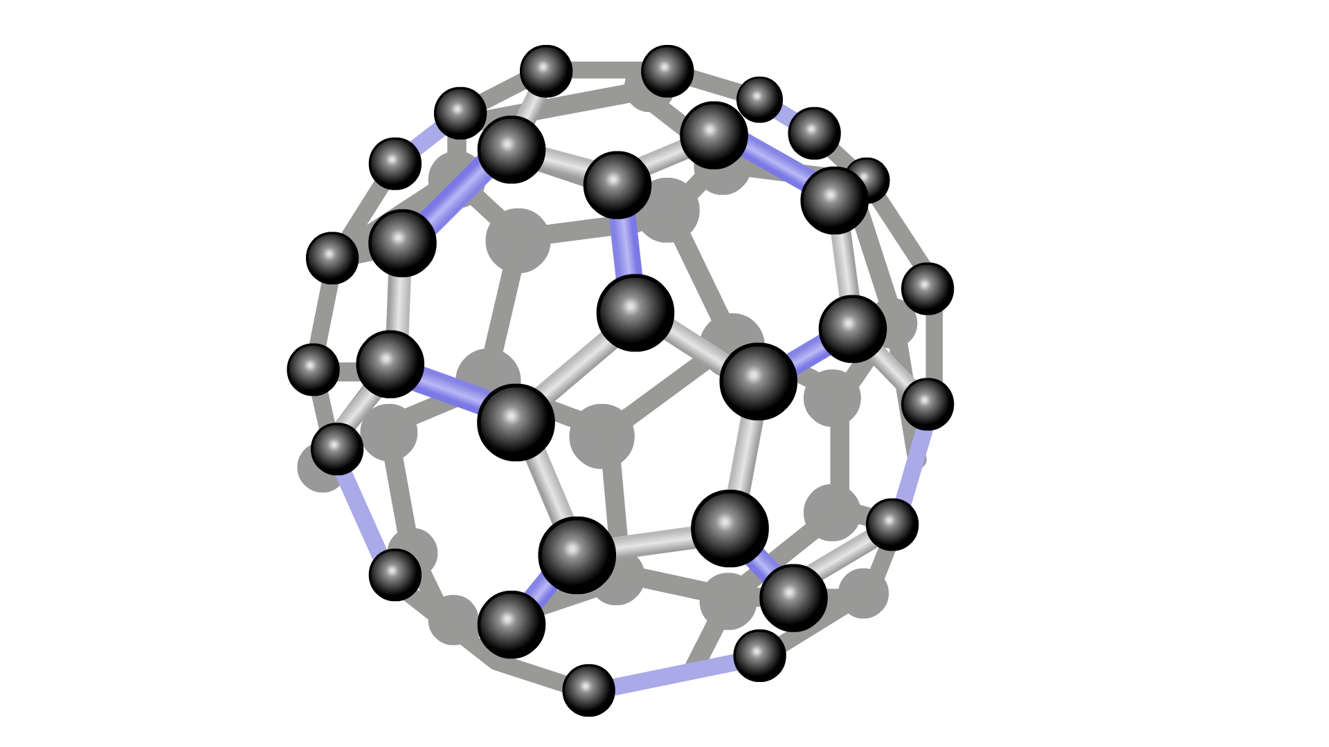 C60