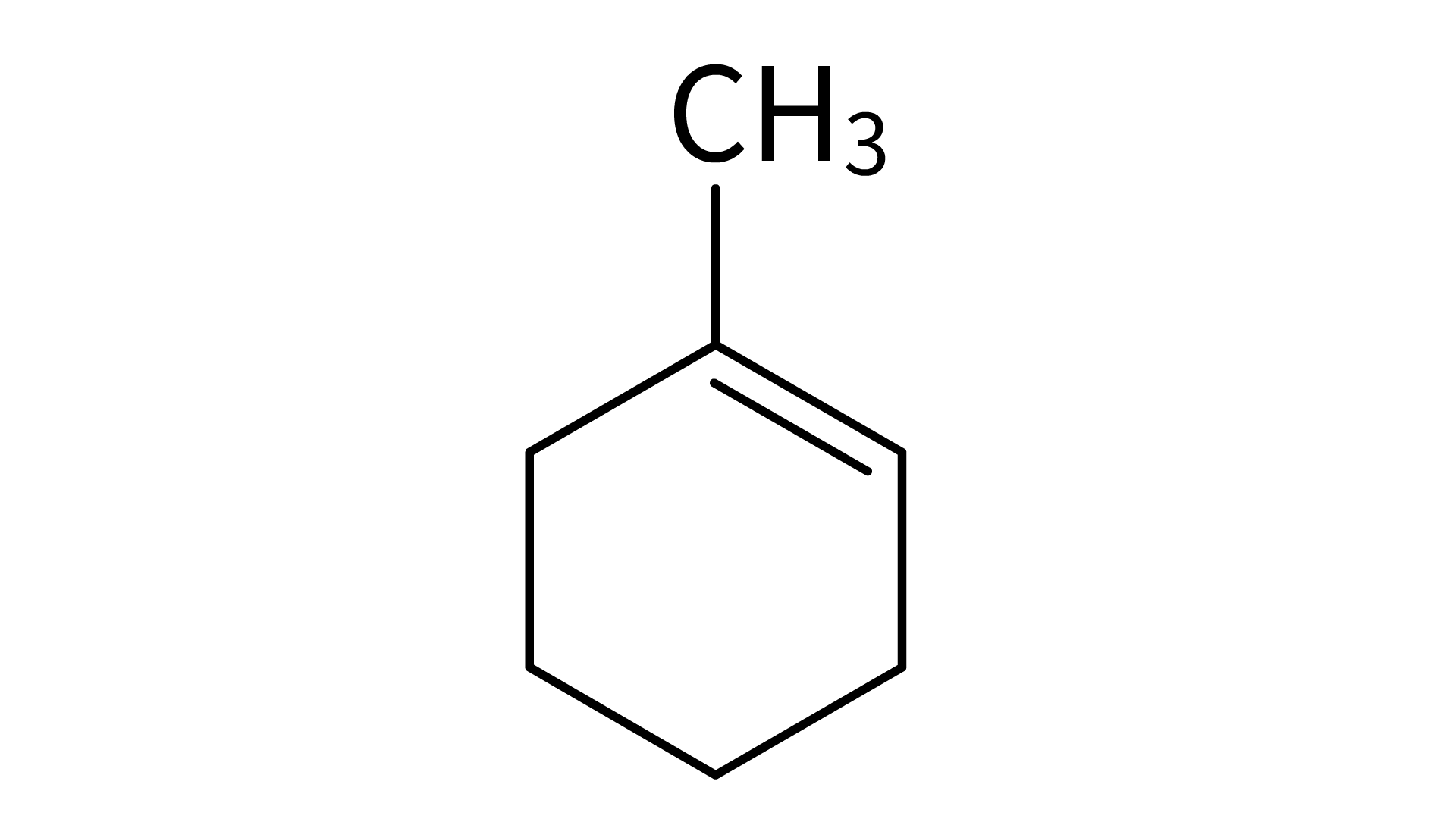 (R)-3-甲基环己烯