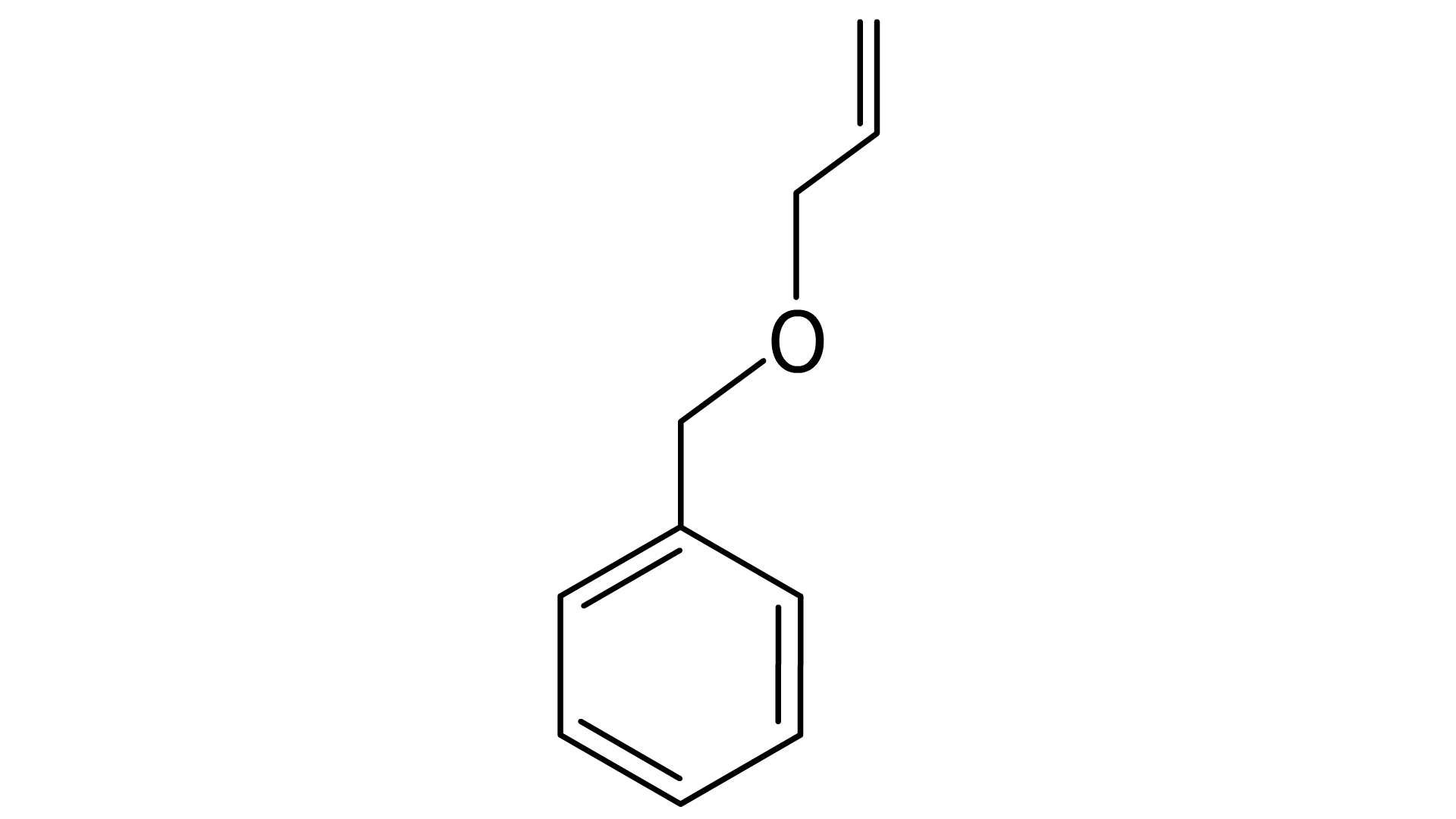 烯丙基苯甲醚