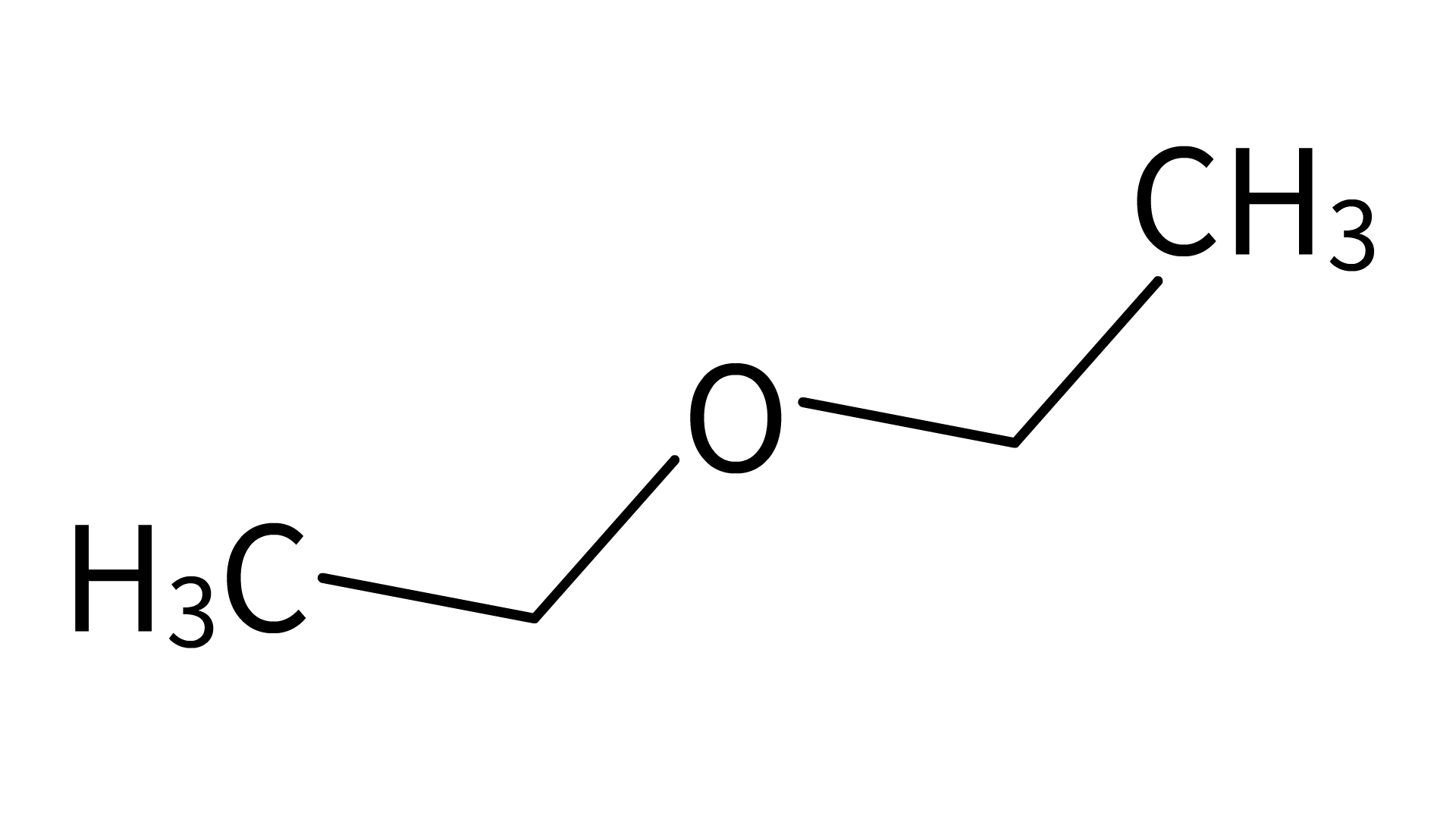 乙醚