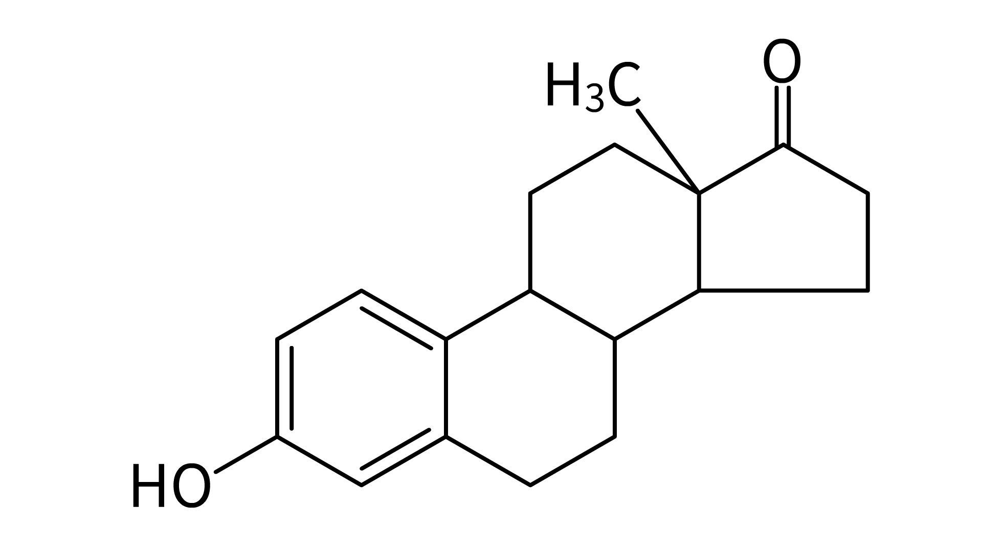 罂粟碱