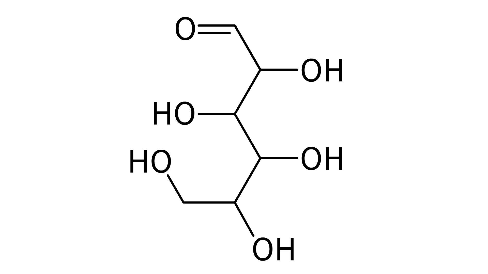 D-(+)-阿卓糖