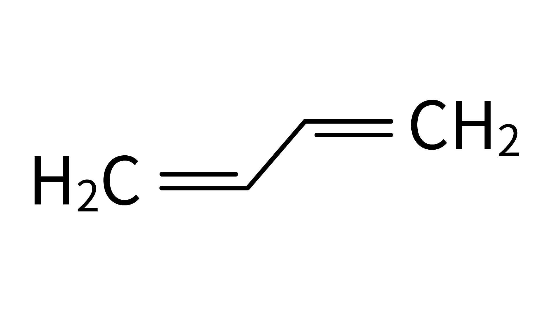丁二烯