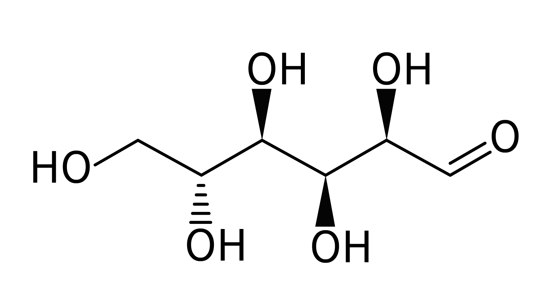 D-(+)-葡萄糖