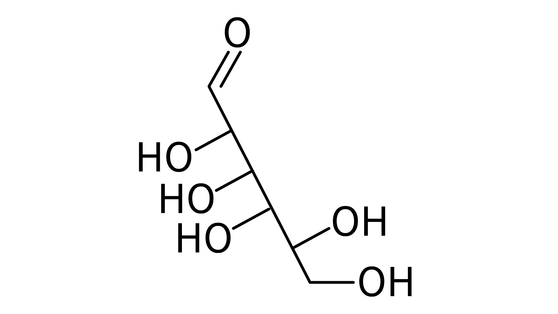 D-(+)-塔罗糖