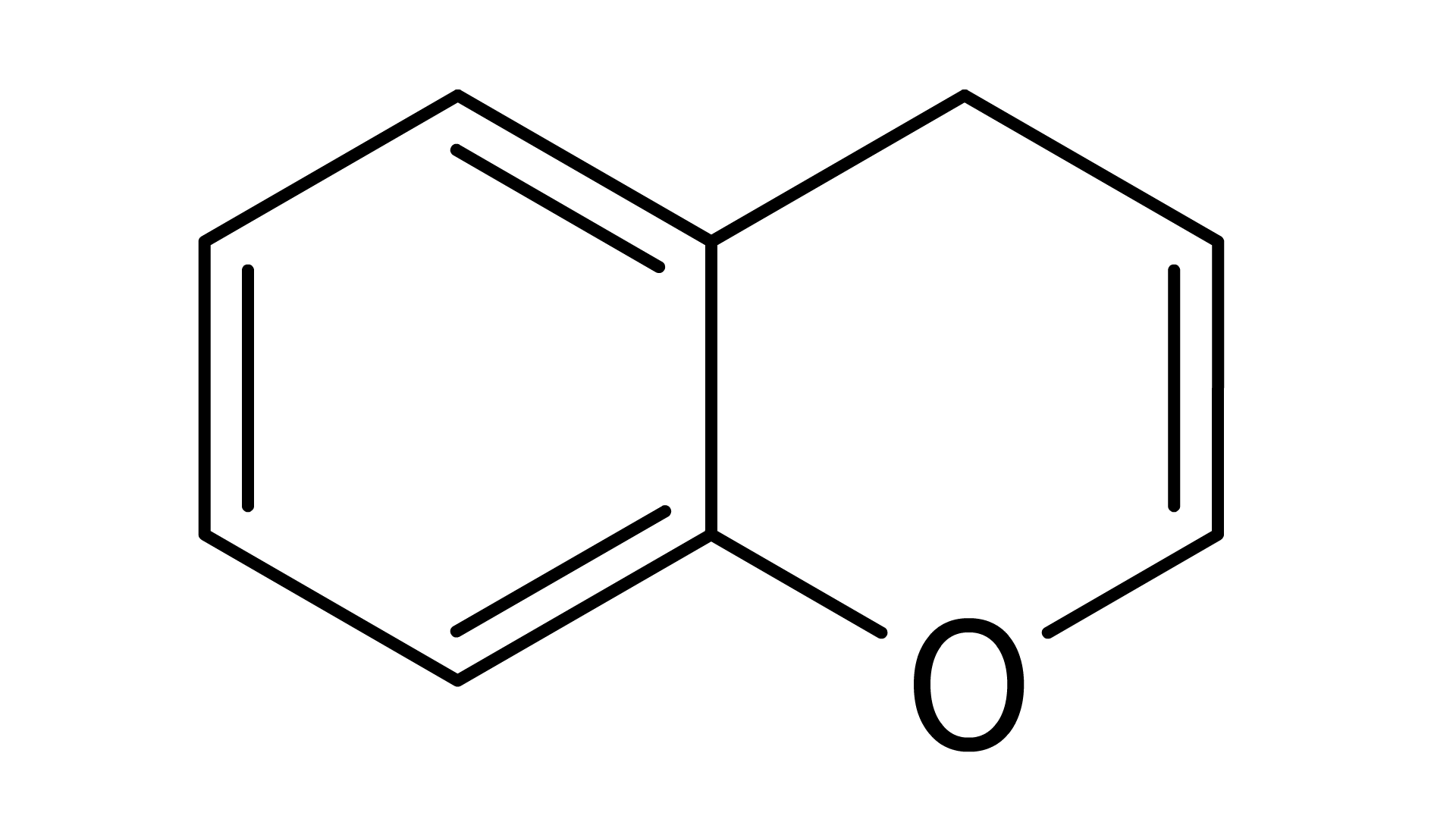 苯并吡喃