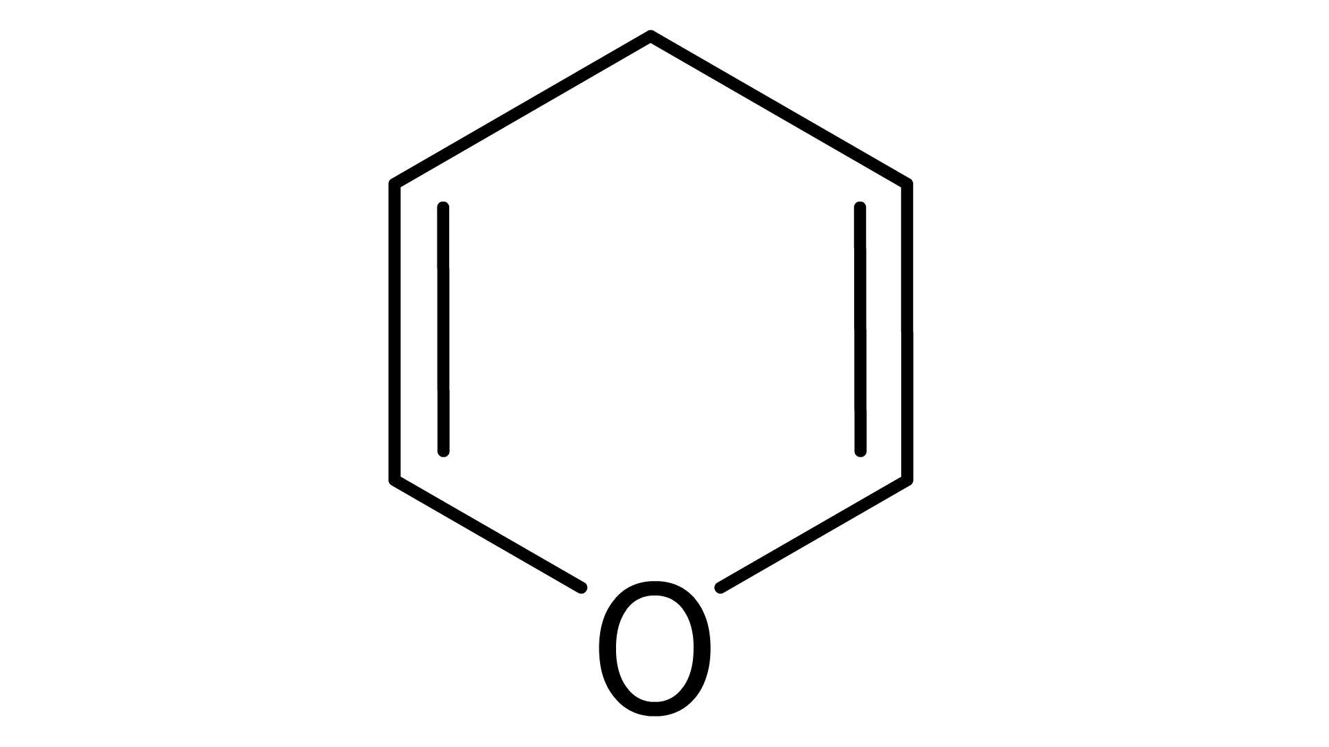 吡喃