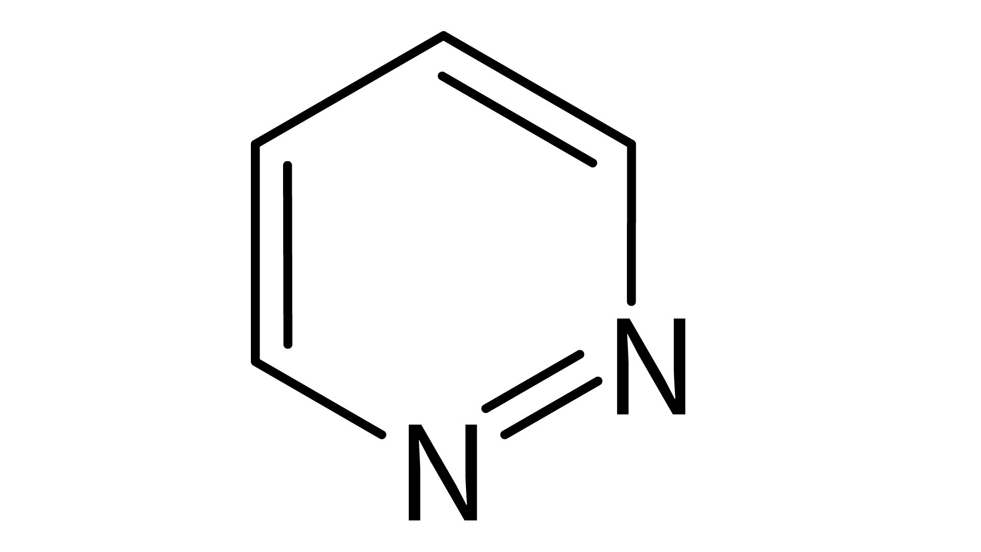 哒嗪