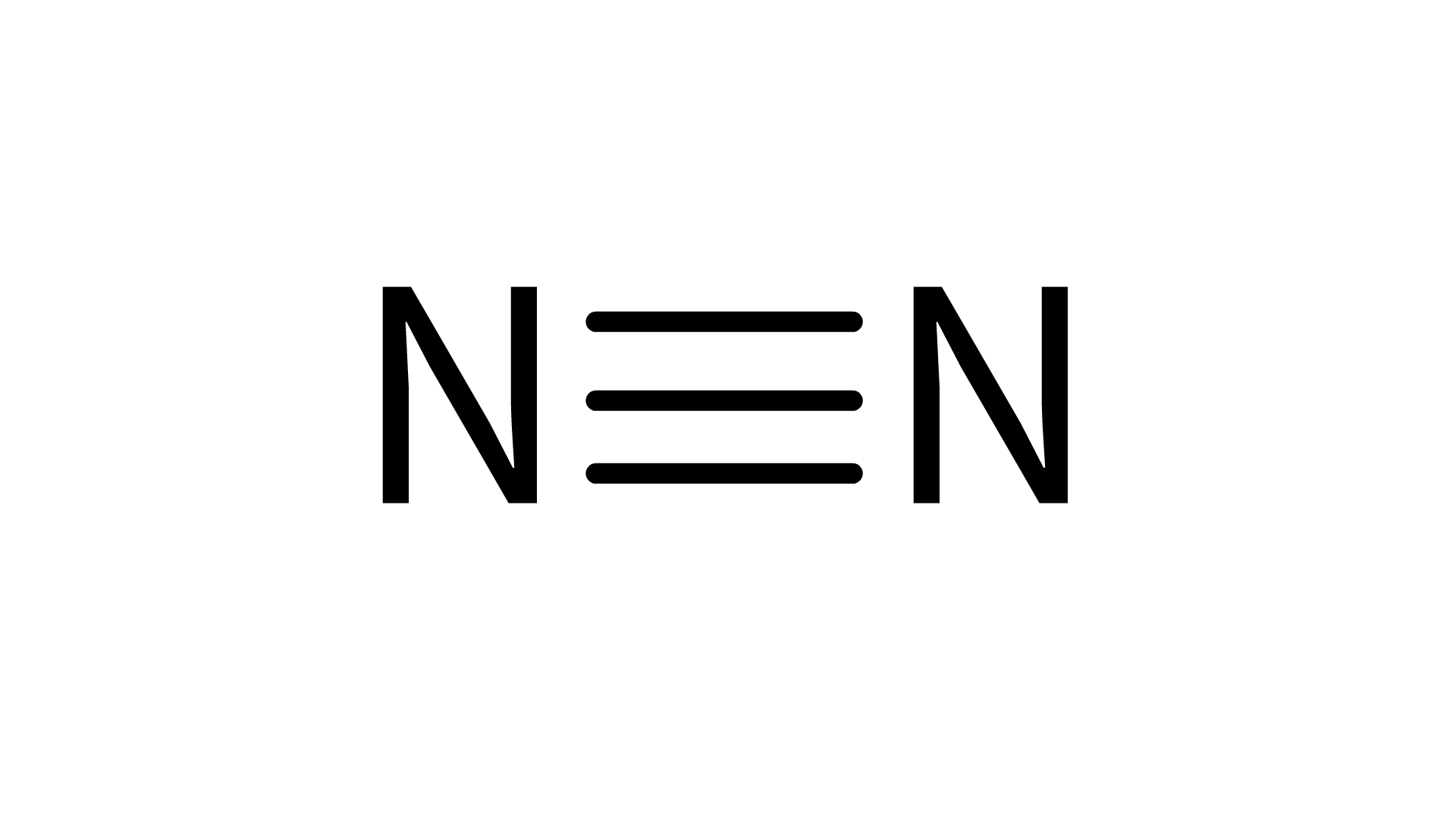 氮气