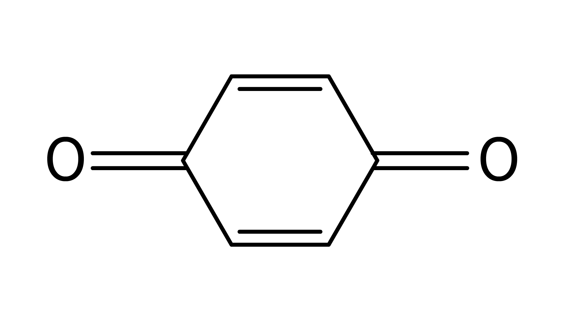 对苯醌