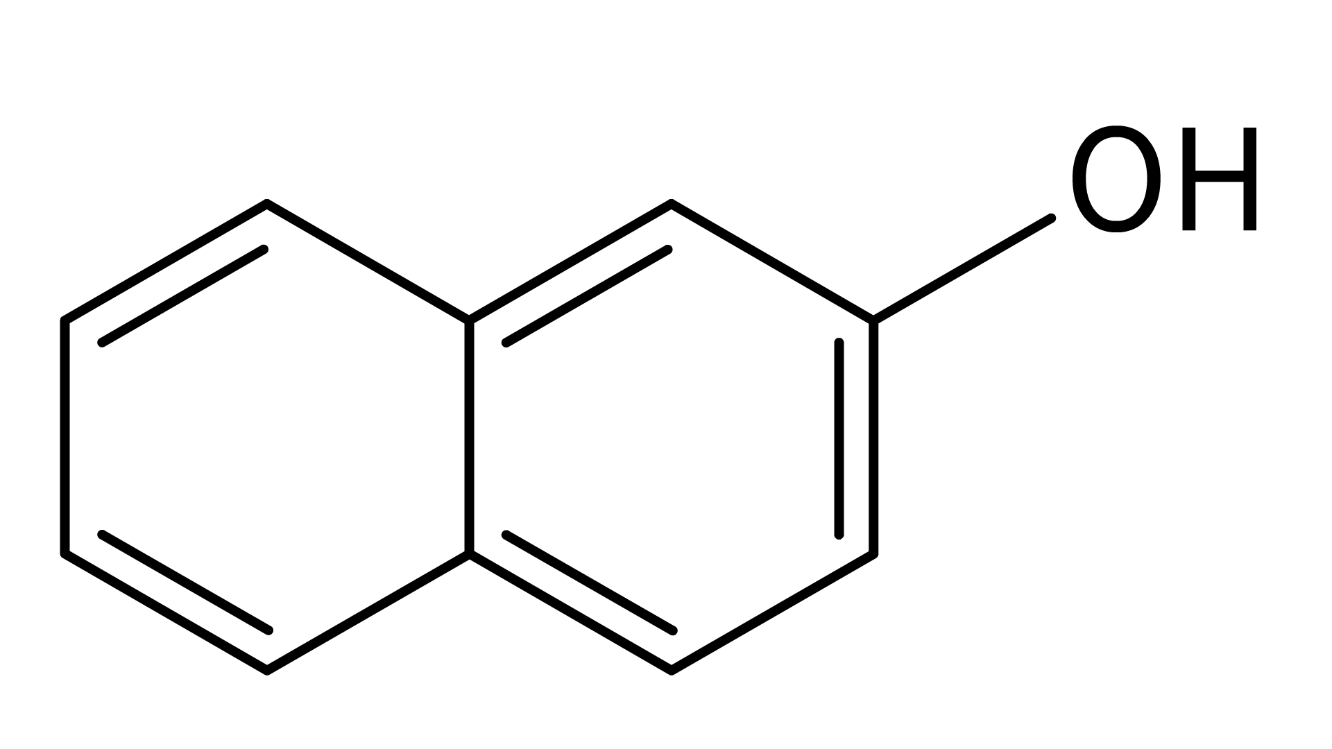 萘酚