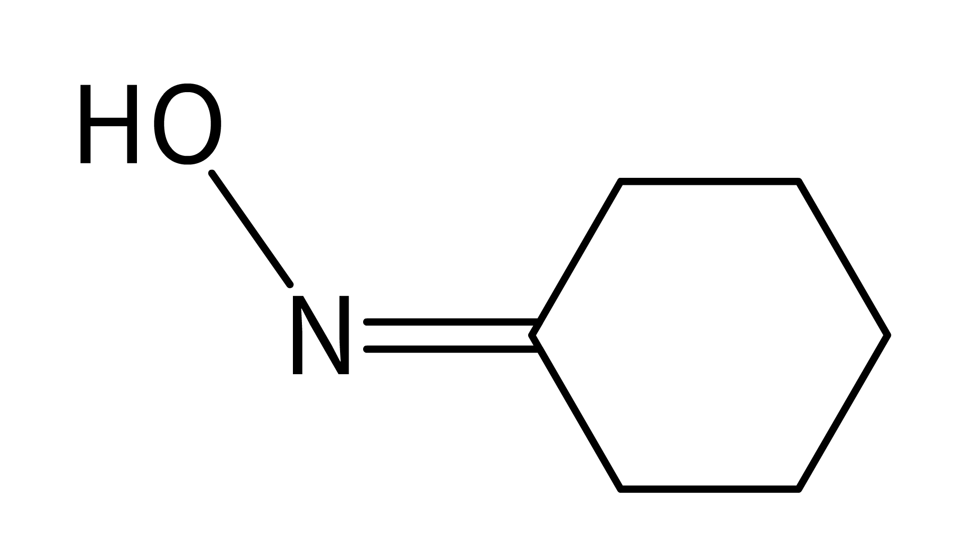 环己酮肟