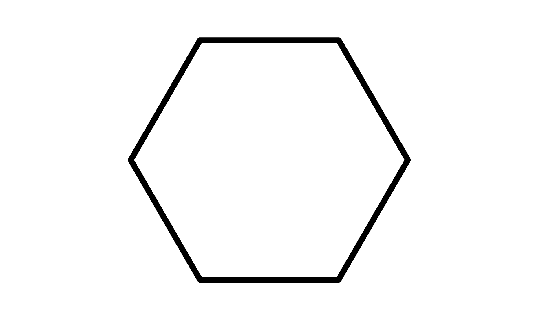 环己烷