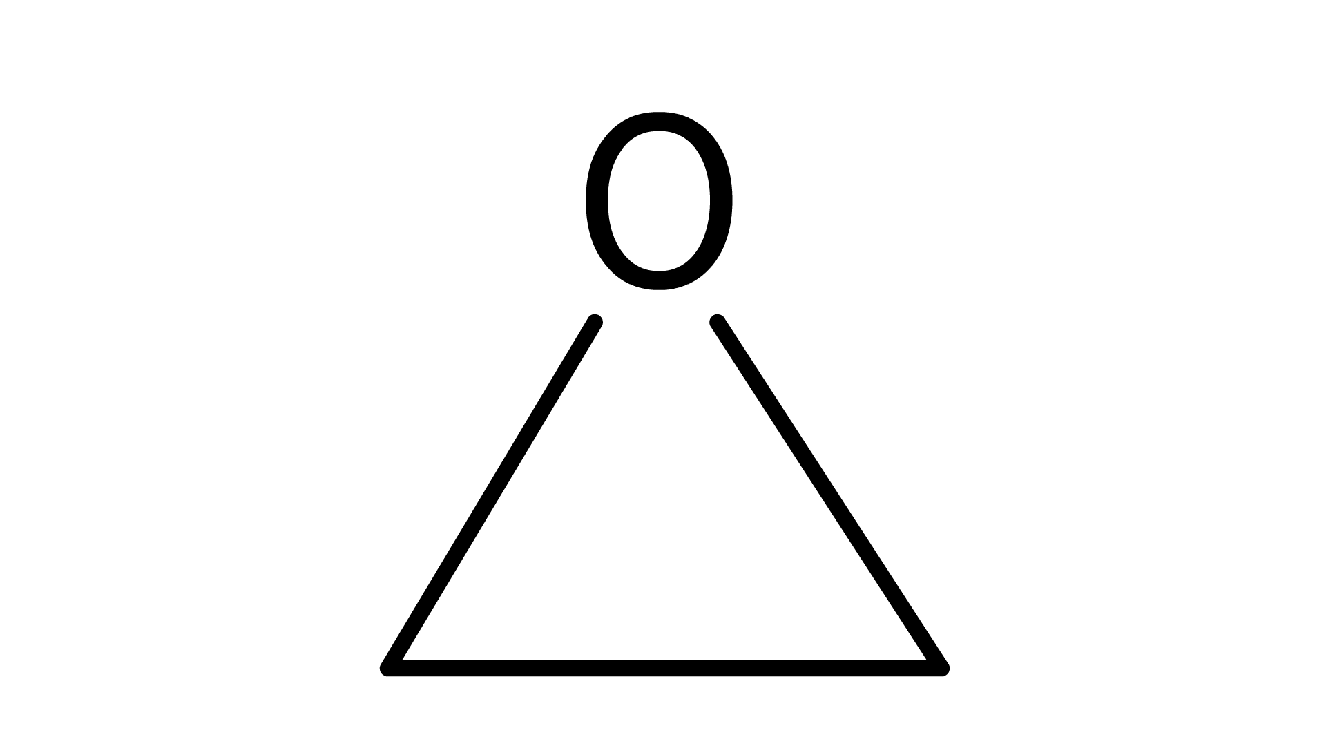环氧乙烷