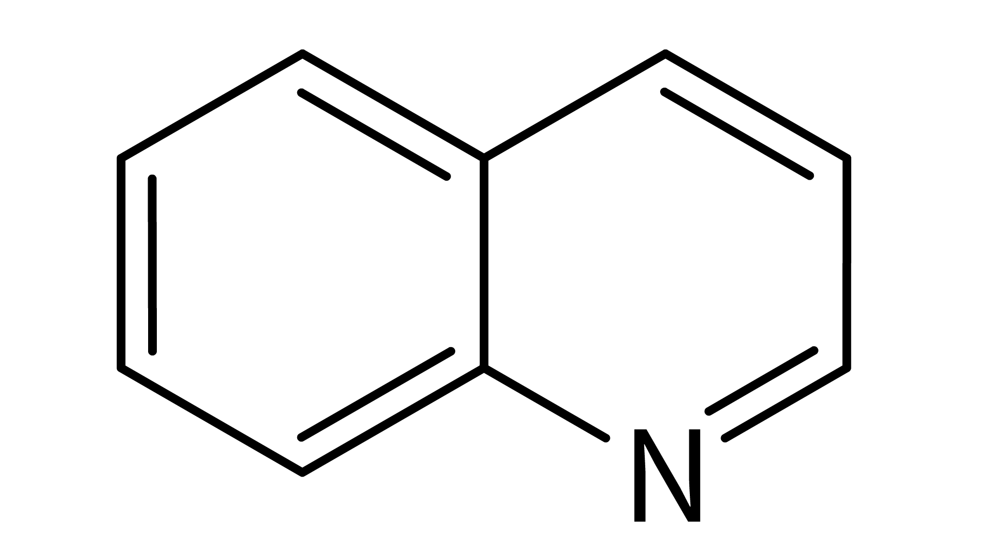 喹啉