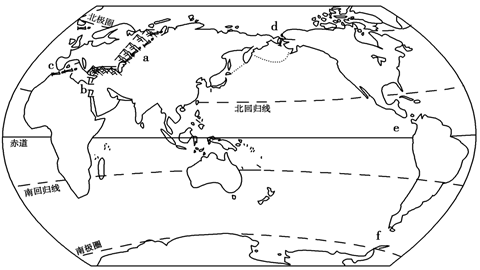 两亿年前的大陆