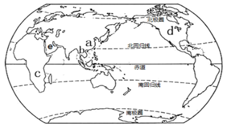亚欧两大洲孔子学院分布图1