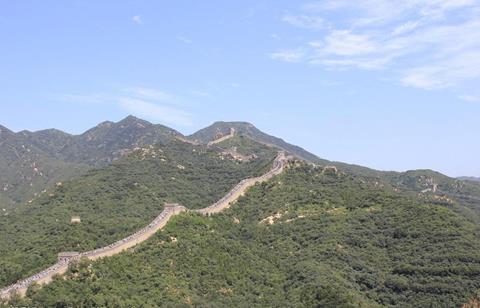 自然环境
