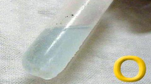 图片物质构成的奥秘-O