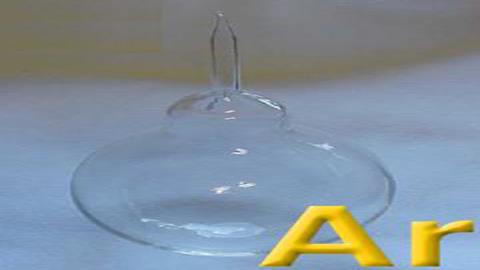 图片物质构成的奥秘-Ar