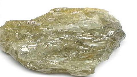 图片炭和炭的氧化物-钻石