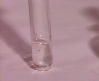 图片酚酞遇酸不变色