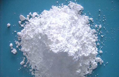 图片化合物-氧化铝