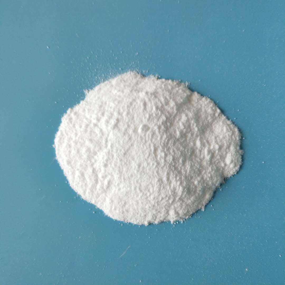 图片碳酸钠粉末