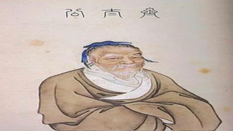 图片吕尚