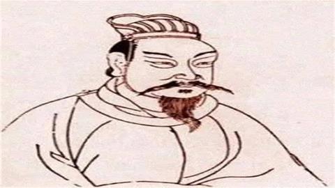 图片夏启