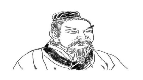 图片夏启