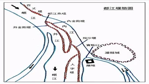 图片都江堰8
