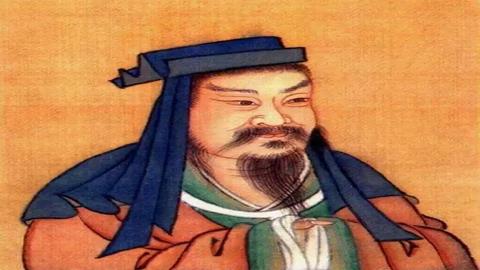 图片庞涓1