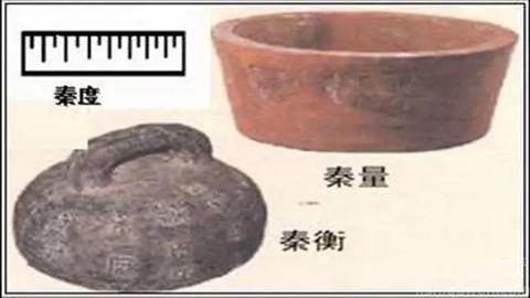 图片度量衡1