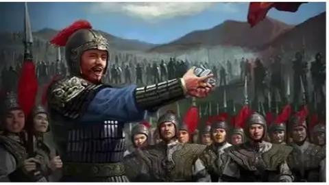 图片奖励军功