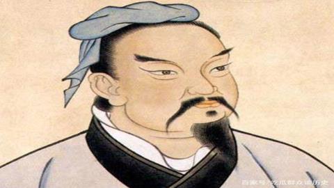图片孙膑2