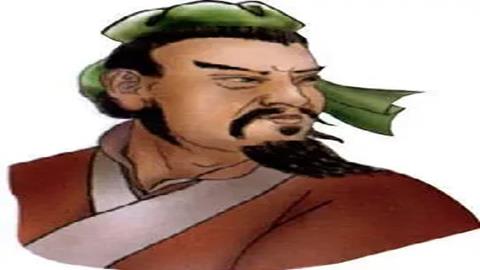 图片孙膑3