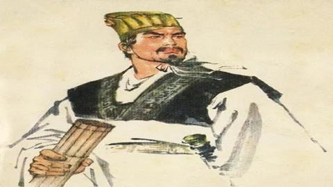 图片战国时期的变法