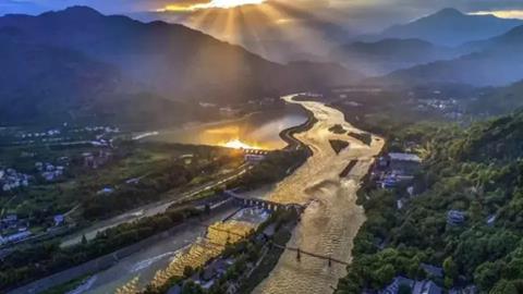 图片都江堰4