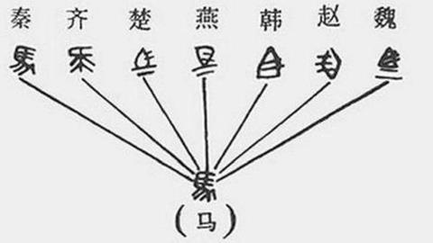 图片马