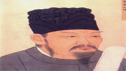 图片韩信