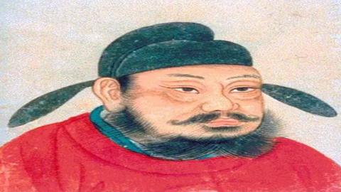 图片项羽