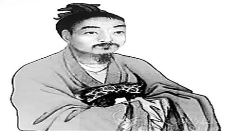 图片贾谊