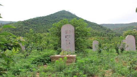 图片汉文帝霸凌（非常简陋）
