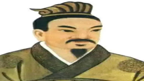 图片汉景帝