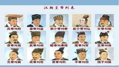 图片汗并天下